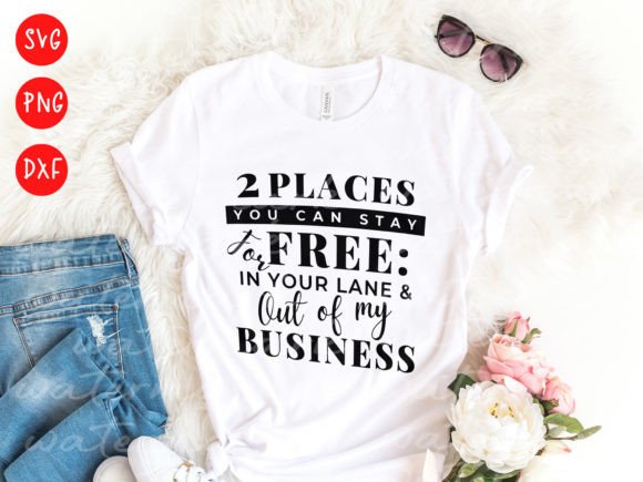 Adulting Saying Svg, Funny Quote Graphic for T-Shirt Designs