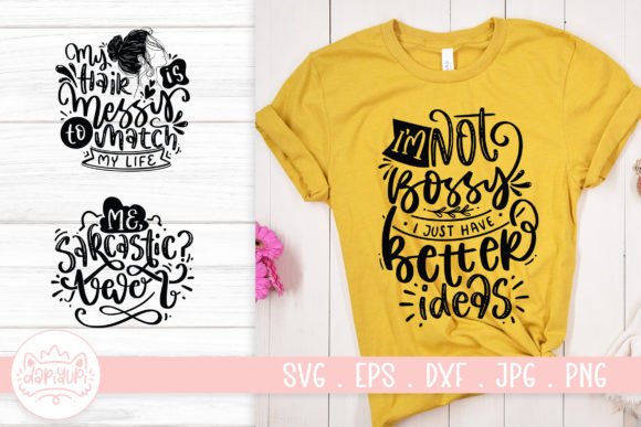 Fun SVG Cut File for Creative Graphics