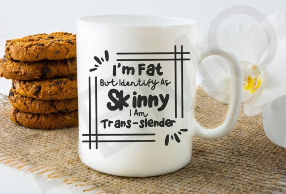 Funny Quote Svg for T-Shirt Designs