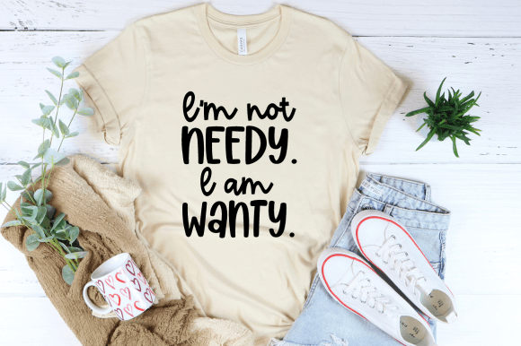 Funny Svg Graphics for Crafts