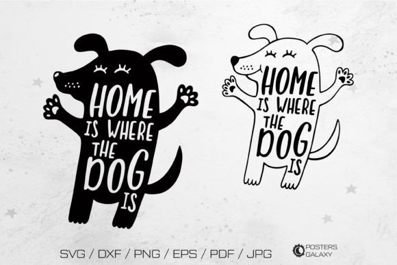 Graphic Design Asset for Local Business Branding