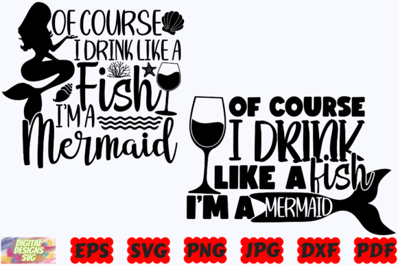 Playful Graphics for Local Brands