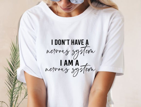 Sarcastic Quotes Graphic for Crafts