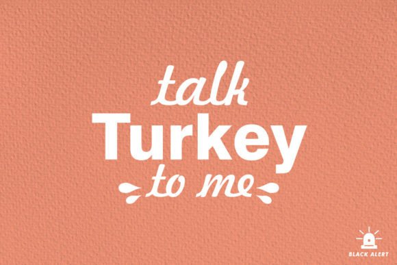 Thanksgiving SVG for Graphics and Crafts