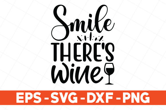 Wine Graphics for Local Branding